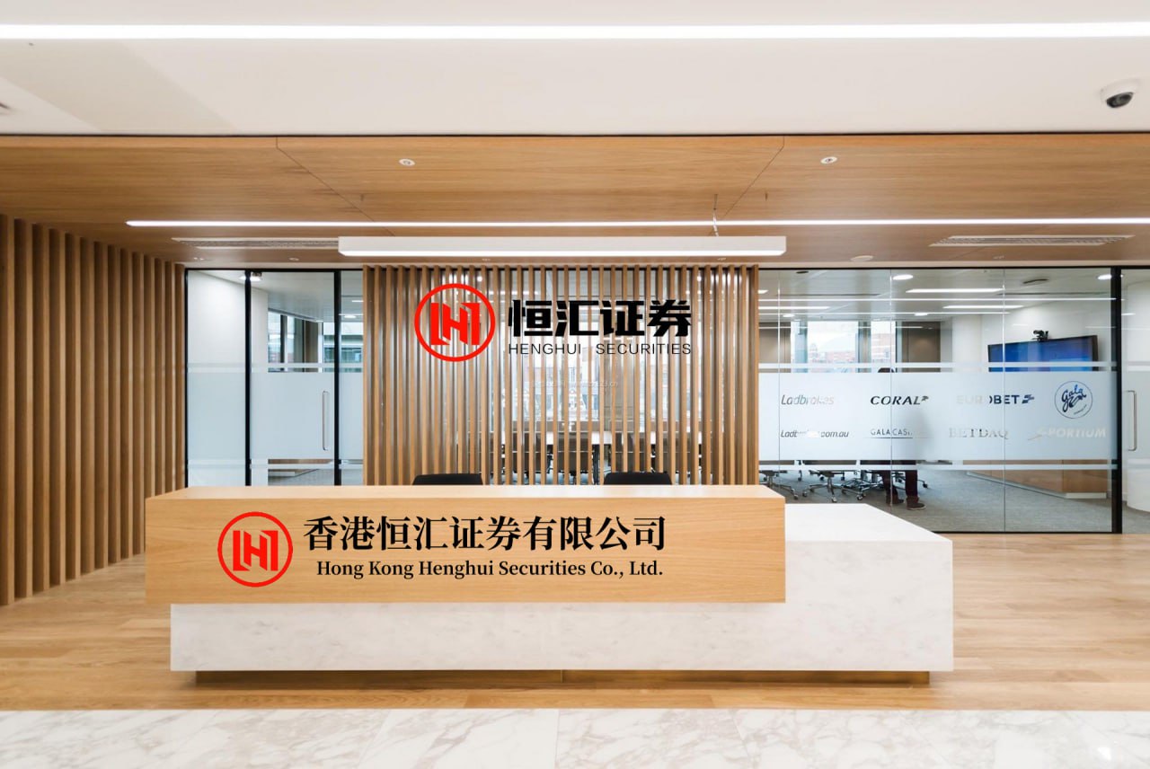 百胜证券 买内存的小米利润腰斩，卖内存的3大巨头万亿美元狂欢